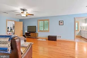176 Richland Rd, Carlisle, PA 17015 - Photo 29