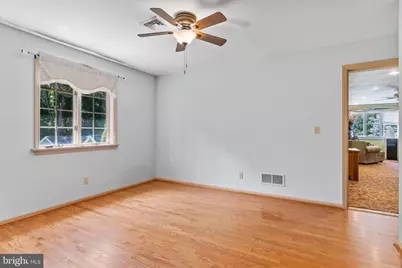 176 Richland Road, Carlisle, PA 17015 - Photo 31