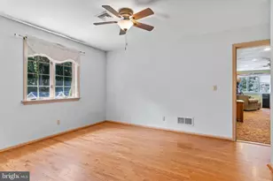 176 Richland Rd, Carlisle, PA 17015 - Photo 31