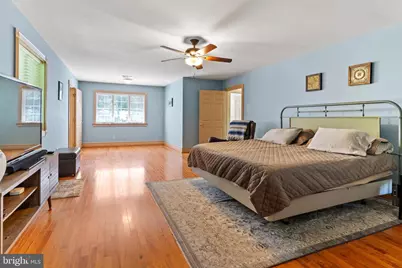 176 Richland Road, Carlisle, PA 17015 - Photo 25