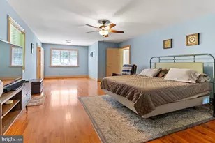 176 Richland Rd, Carlisle, PA 17015 - Photo 25
