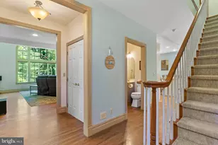 176 Richland Rd, Carlisle, PA 17015 - Photo 5