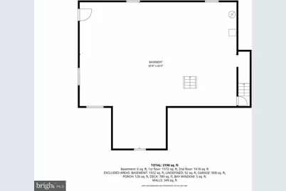 176 Richland Road, Carlisle, PA 17015 - Photo 59