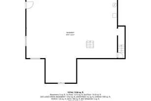 176 Richland Rd, Carlisle, PA 17015 - Photo 59