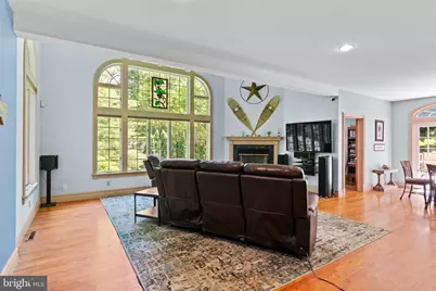176 Richland Road, Carlisle, PA 17015 - Photo 19