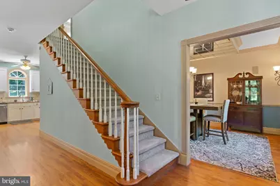 176 Richland Road, Carlisle, PA 17015 - Photo 5