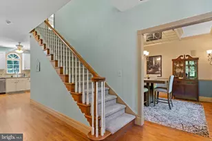 176 Richland Rd, Carlisle, PA 17015 - Photo 5