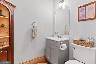 176 Richland Rd, Carlisle, PA 17015 - Photo 23