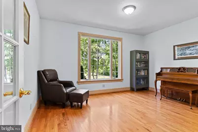 176 Richland Road, Carlisle, PA 17015 - Photo 23
