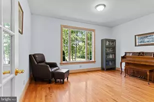 176 Richland Rd, Carlisle, PA 17015 - Photo 23