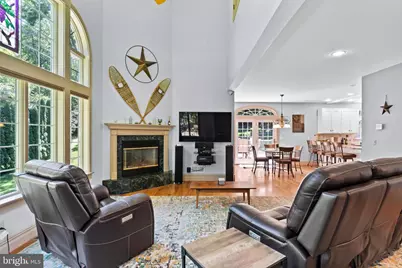 176 Richland Road, Carlisle, PA 17015 - Photo 17
