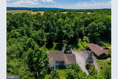176 Richland Road, Carlisle, PA 17015 - Photo 53