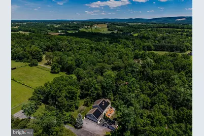 176 Richland Road, Carlisle, PA 17015 - Photo 49