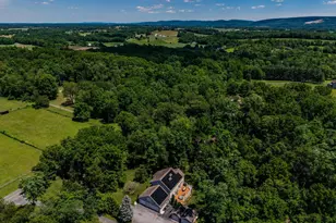 176 Richland Rd, Carlisle, PA 17015 - Photo 49