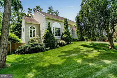 176 Richland Road, Carlisle, PA 17015 - Photo 45