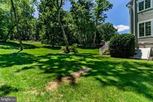 176 Richland Rd, Carlisle, PA 17015 - Photo 45