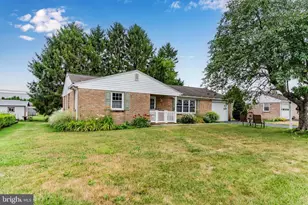 1516 Hemlock Ave, Carlisle, PA 17013 - Photo 5