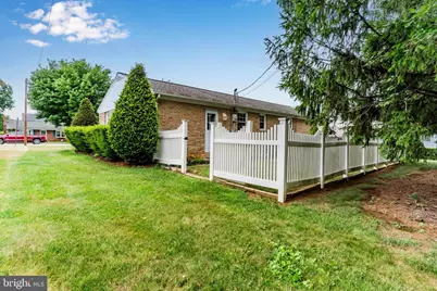 1516 Hemlock Avenue, Carlisle, PA 17013 - Photo 3