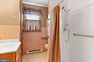 1516 Hemlock Ave, Carlisle, PA 17013 - Photo 17