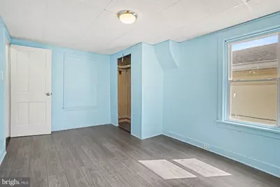 20 W Factory Street, Mechanicsburg, PA 17055 - Photo 13