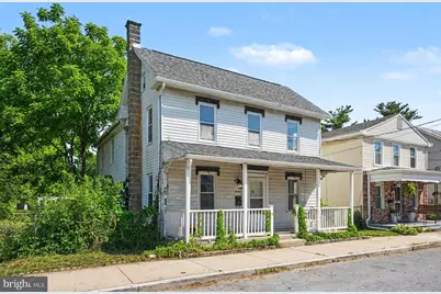 20 W Factory Street, Mechanicsburg, PA 17055 - Photo 25