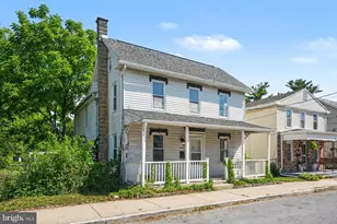 20 W Factory St, Mechanicsburg, PA 17055 - Photo 25