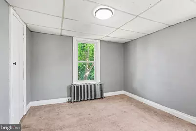 20 W Factory Street, Mechanicsburg, PA 17055 - Photo 17