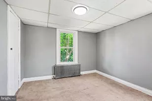 20 W Factory St, Mechanicsburg, PA 17055 - Photo 17