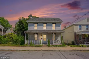 20 W Factory St, Mechanicsburg, PA 17055 - Photo 1