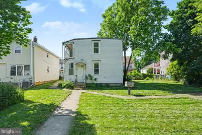 20 W Factory Street, Mechanicsburg, PA 17055 - Photo 29
