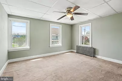 20 W Factory Street, Mechanicsburg, PA 17055 - Photo 11