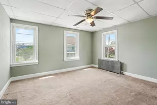 20 W Factory St, Mechanicsburg, PA 17055 - Photo 11
