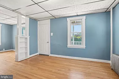 20 W Factory Street, Mechanicsburg, PA 17055 - Photo 3