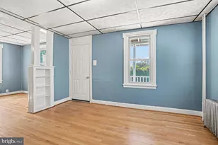 20 W Factory St, Mechanicsburg, PA 17055 - Photo 3