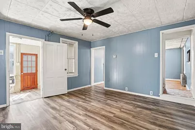 20 W Factory Street, Mechanicsburg, PA 17055 - Photo 7