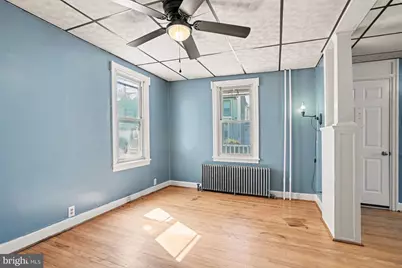 20 W Factory Street, Mechanicsburg, PA 17055 - Photo 5