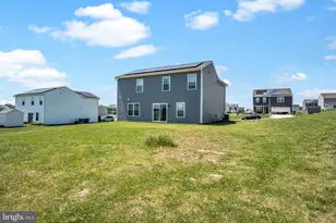 10 American Ave, Carlisle, PA 17013 - Photo 25