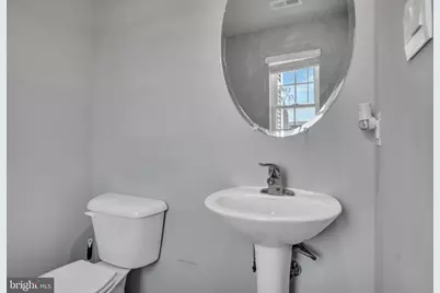 10 American Avenue, Carlisle, PA 17013 - Photo 13
