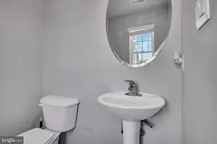 10 American Ave, Carlisle, PA 17013 - Photo 13