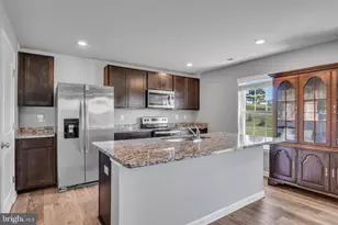 10 American Ave, Carlisle, PA 17013 - Photo 5