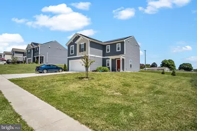 10 American Avenue, Carlisle, PA 17013 - Photo 29
