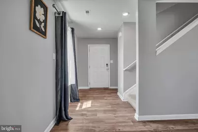 10 American Avenue, Carlisle, PA 17013 - Photo 3