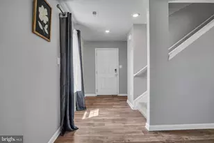 10 American Ave, Carlisle, PA 17013 - Photo 3