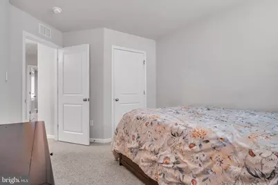 10 American Avenue, Carlisle, PA 17013 - Photo 15