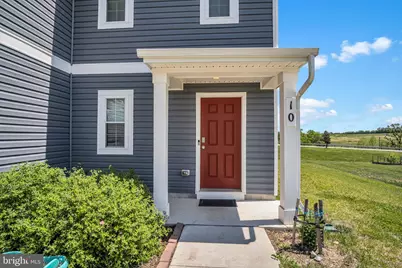 10 American Avenue, Carlisle, PA 17013 - Photo 23