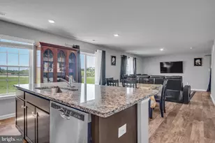 10 American Ave, Carlisle, PA 17013 - Photo 7
