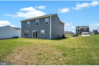10 American Avenue, Carlisle, PA 17013 - Photo 27