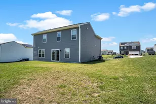 10 American Ave, Carlisle, PA 17013 - Photo 27