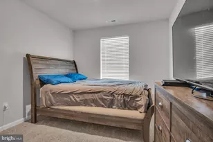 10 American Ave, Carlisle, PA 17013 - Photo 21