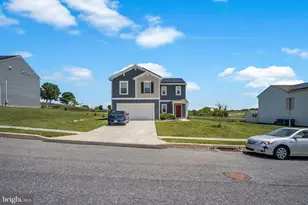 10 American Ave, Carlisle, PA 17013 - Photo 31